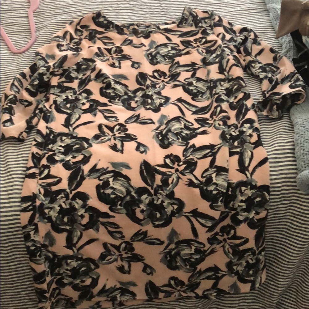 Perfect condition